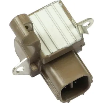 Alternátor Regulátor napětí - Denso 126600-3080