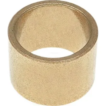 Startér Kluzné ložisko 14,35 x 17,26 x 12,50 mm