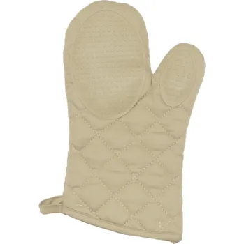 Chňapka Bavlněná chňapka Cuistot – douceur d'intérieur ID_1635576