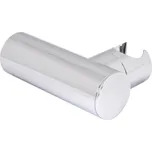 Sprchový držák Fala TO-75536