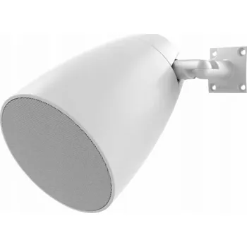 Audac Audac Alti4M/W 2-Way 4 Design Wall Sound Projektor White verze