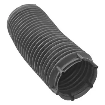 Ochranné víko/prachovka, tlumič TEDGUM TED63230