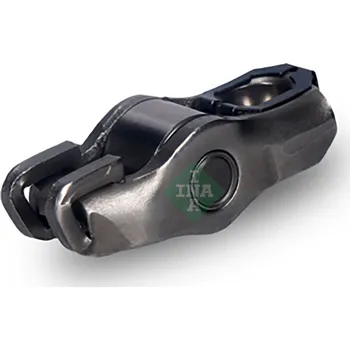 Vahadlo motoru Vahadlo, řízení motoru INA 422 0060 10