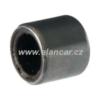 Alternátor Jehličkové ložisko Denso 949105-0100