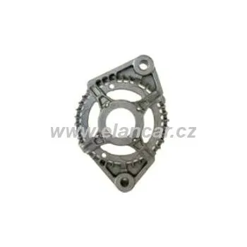 Přední víko alternátoru - Lucas 083623481010