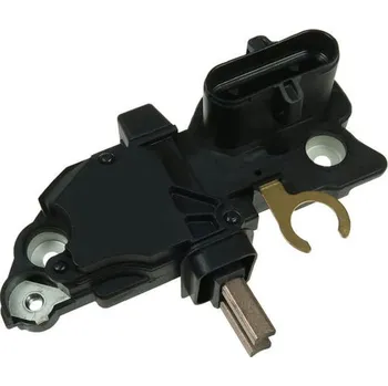 Alternátor Regulátor napětí - Bosch F00M144184