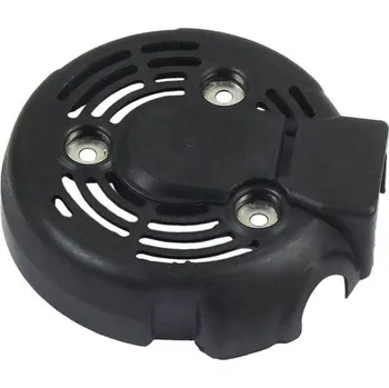 Plastové víko - Denso 104210-9240