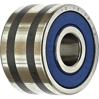 Ložisko B8-85D, Mitsubishi S930P63605