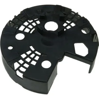 S.R.E. Cover RC 332655