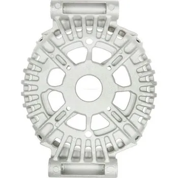 Víko alternátoru přední AS-PL ABR3076S