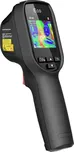 HIKMICRO HM-TP30-1AQF-Eco