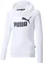 Dívčí mikina PUMA Essentials Logo Hoodie 587030-02