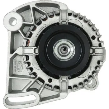 Alternátor Alternátor AS-PL A4136 PR - repas