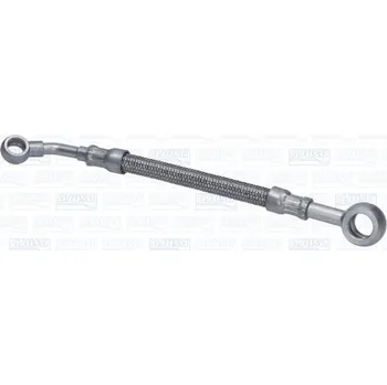 Olejové potrubí AJUSA OP10656