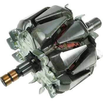 Alternátor Rotor alternátoru - Bosch 0125811020