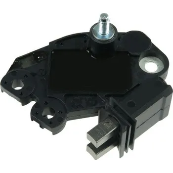 Alternátor Regulátor napětí - Valeo 595464
