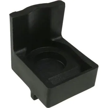 Startér Izolátor spínače startéru AS-PL SP6056S