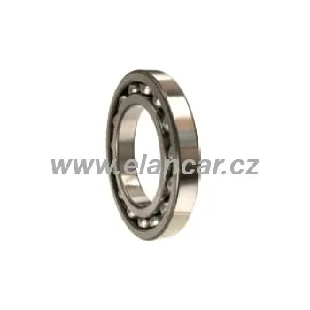 Alternátor Ložisko Bosch 2000900001 RC 140649