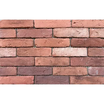 Obklad Mobler Cihlové (cementové) obklady - vzor 18