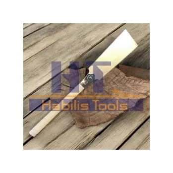 Ruční pilka Japonská pilka Ryoba Seiun 210 mm