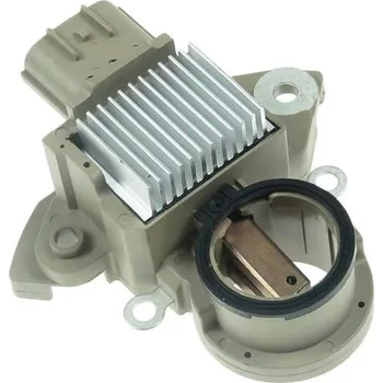 Alternátor Regulátor napětí - Mitsubishi A2TX1181