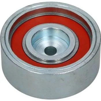 Vratná/vodicí kladka, ozubený řemen MAXGEAR 54-0905