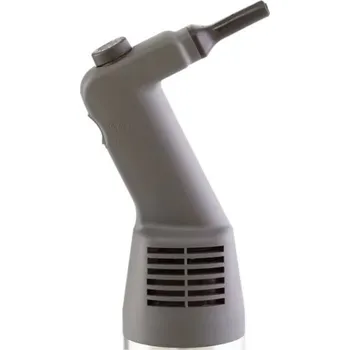 ROBOT COUPE s.n.c. MIXER PONORNÝ Mini MP 240 A V.V.