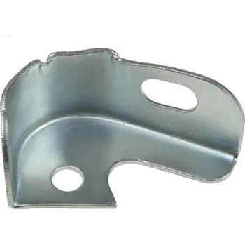 Náhradní díly alternátorů AS-PL ARS0116S