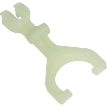 Startér Vidlička startéru AS-PL SL3017S