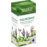 Leros Pulmoran sypaný 100 g