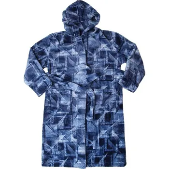 Chlapecký župan WOLF Textil Z2394