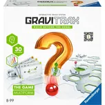 Ravensburger GraviTrax The Game…