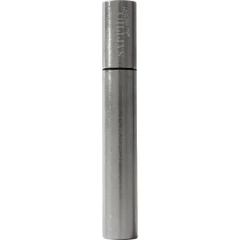 Řasenka SAPPHO NEW PARADIGM Sappho Maximum Intensity Přírodní veganská řasenka 8 ml