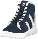 Alpine Pro Ketera LBTU357 Mood Indigo