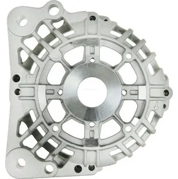 Víko alternátoru přední AS-PL ABR3058S