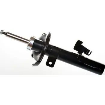 Tlumič pérování DENCKERMANN DSB247G