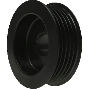 Alternátor Řemenice alternátoru AS-PL AP4023S