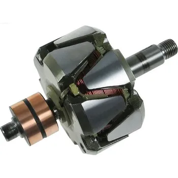 Alternátor Rotor alternátoru AS-PL AR9045S