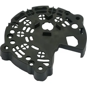 Plastový kryt alternátoru - Bosch F00M348625