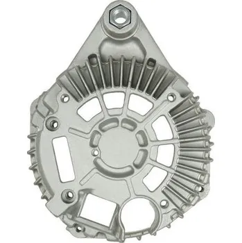 Víko alternátoru AS-PL ABR5086S