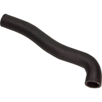 Chladič motoru Hadice chladiče MAXGEAR 18-0102