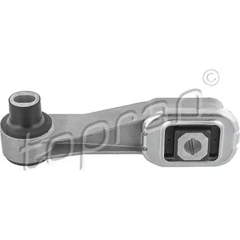 Zavěšení motoru Zavěšení motoru TOPRAN 634 480