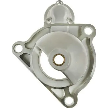 Startér Víko startéru přední AS-PL SBR0198S