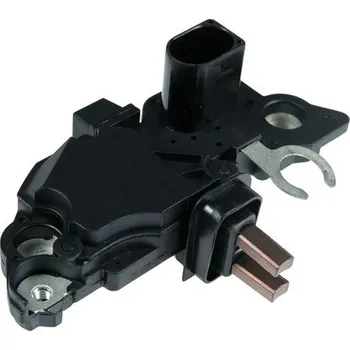 Alternátor Regulátor napětí Bosch F00M145287