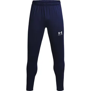 Under Armour Challenger Training Pant 1365417-410 L