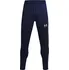 Under Armour Challenger Training Pant 1365417-410 L