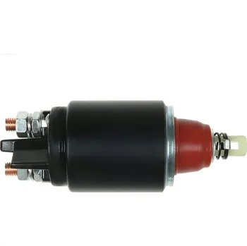 Startér Spínač startéru - Elmot 842.700.0