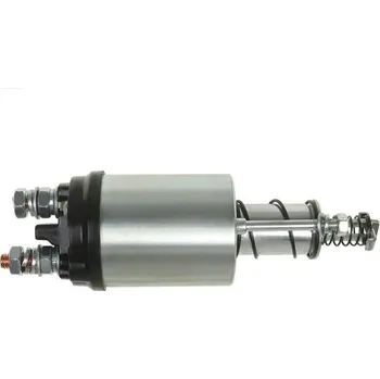 Startér Spínač startéru AS-PL SS4063S