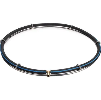 Vzduchovací obruč - Happet 45 cm