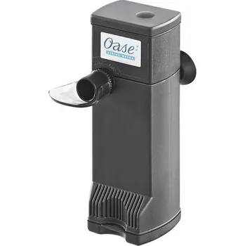 Akvarijní filtr Vnitřní akvarijní filtr - Oase BioCompact 25